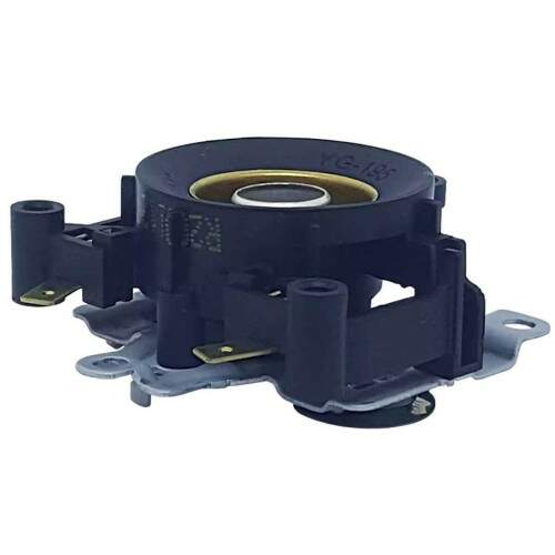 Conector Trmico Original Para Chaleira Oster OCEL704 R52642