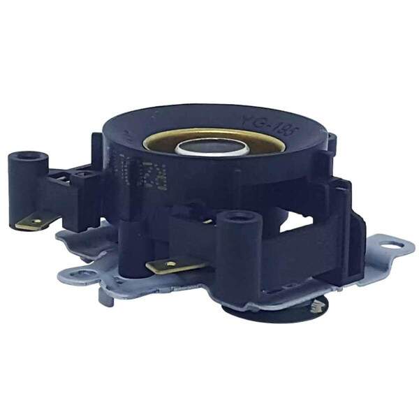 Conector Trmico Original Para Chaleira Oster OCEL704 R52642