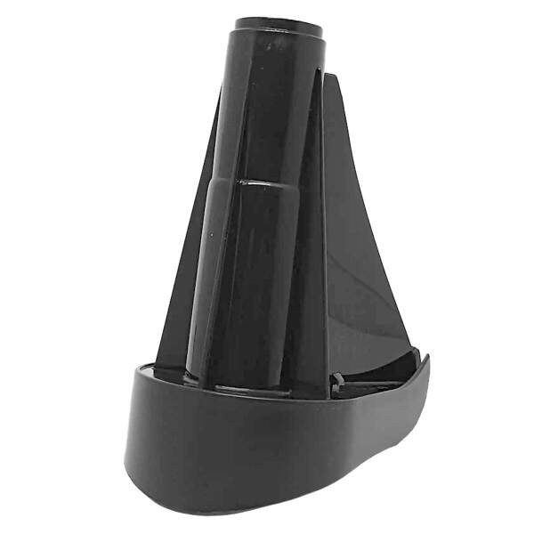  Adaptador De Coluna Ventilador Arno VF4C VE3280 VFC4 VE3430 VD4C VE3432 VD52 VE3472 VDM2 ID52653
