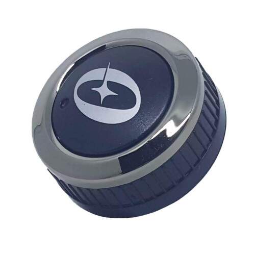 Boto Velocidade Para Aspirador Oster OASP501 OASP502 R52654
