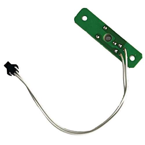 Potnciometro Para Aspirador Oster OASP501 OASP503 ID52655