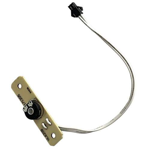Potnciometro Para Aspirador Oster OASP501 OASP503 ID52655
