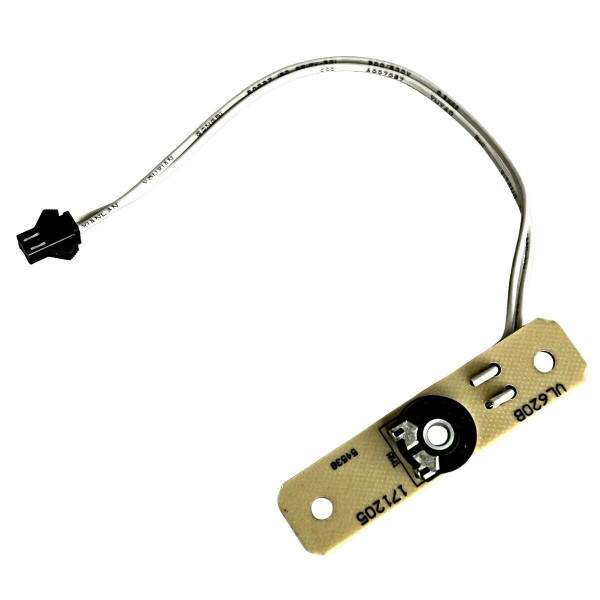 Potnciometro Para Aspirador Oster OASP501 OASP503 ID52655