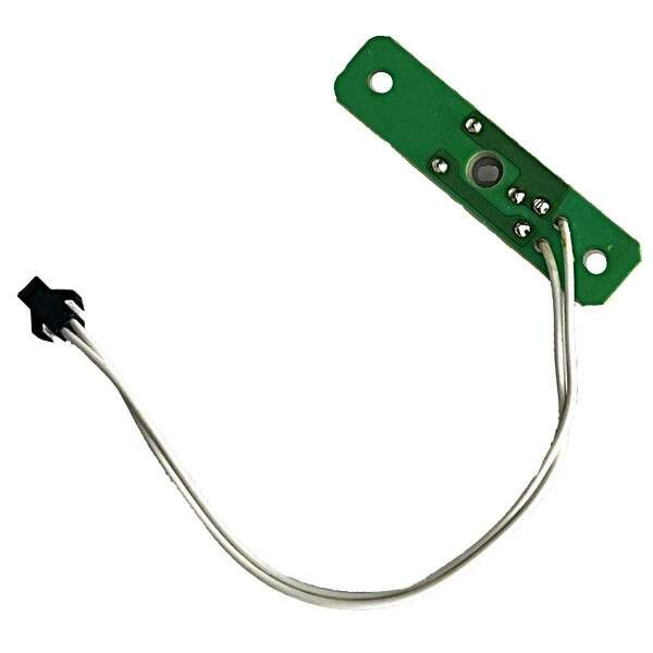 Potnciometro Para Aspirador Oster OASP501 OASP503 ID52655