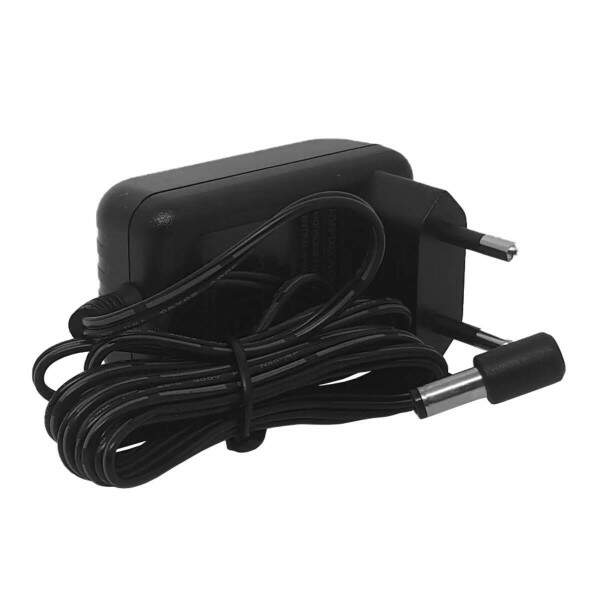 Fonte De Carregamento Original Aspirador Oster OASP651 OASP652 OASP653 ID52656