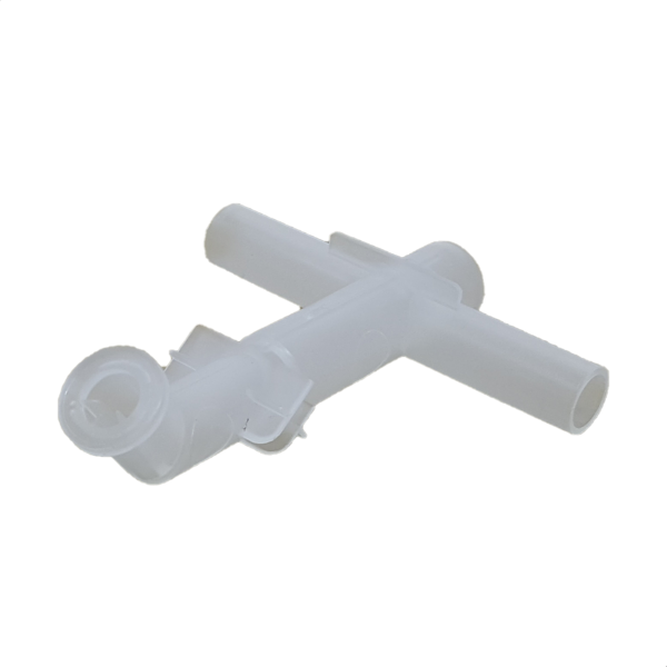 Torneira Para Purificadores ELECTROLUX 52667