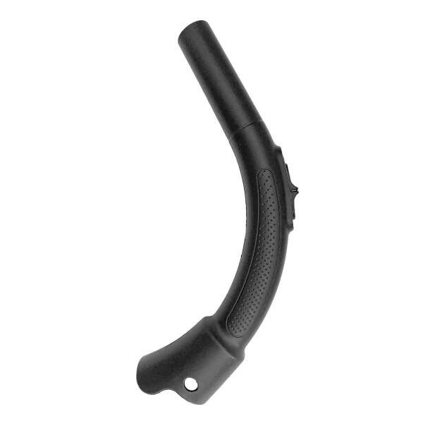 Ala Do Bocal Original Aspirador Oster OASP501 OASP503 ID52674