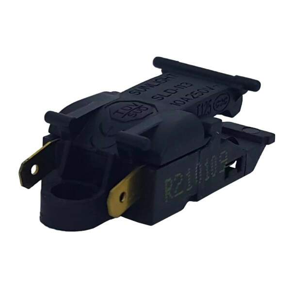 Interruptor De Vapor Original Chaleira Oster OCEL704 ID52684