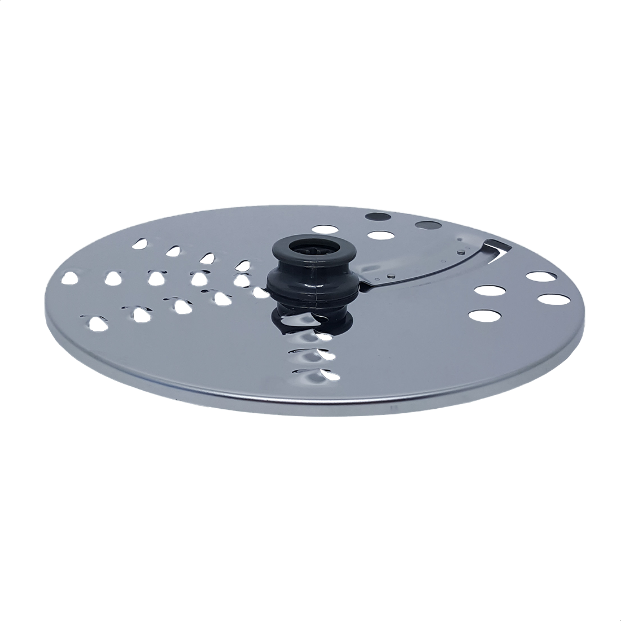 Disco Ralador Fatiador P Processador OSTER MPR872 52687