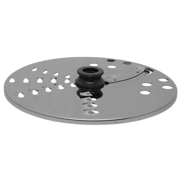 Disco Fatiador Ralador Original Para Processador Oster MPR872 ID52687
