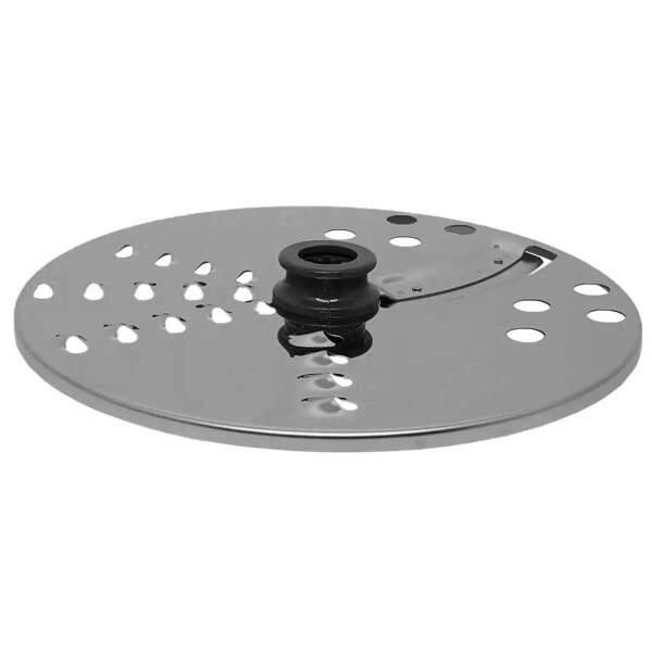 Disco Fatiador Ralador Original Para Processador Oster MPR872 ID52687