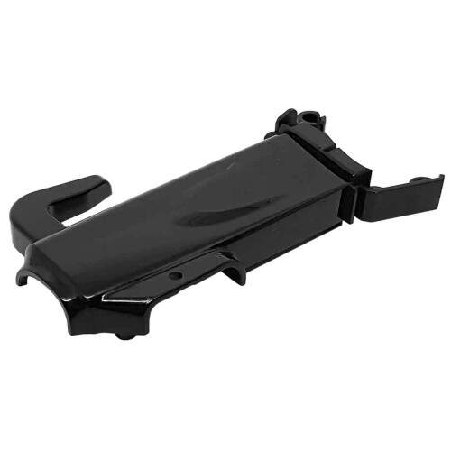 Suporte Esquerdo Da Haste Aspirador Oster OASP601 OASP603 ID52698