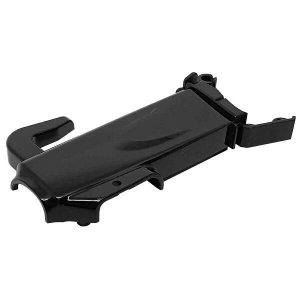 Suporte Esquerdo Da Haste Aspirador Oster OASP601 OASP603 ID52698