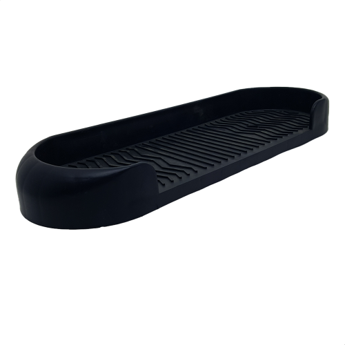 Pedal Para Aparelho De Ginstica GENIS COUD WALKER 52701