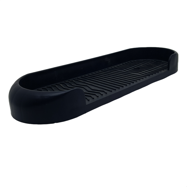 Pedal Para Aparelho De Ginstica GENIS COUD WALKER 52701