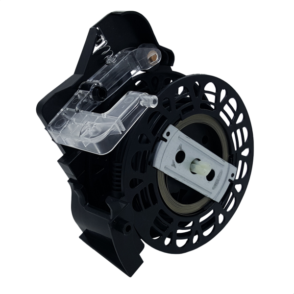 Enrolador Do Cabo Elt 127V Aspirador Electrolux SON10 52738