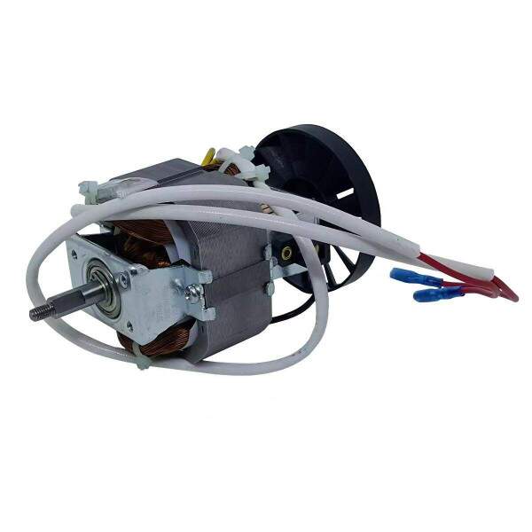 Motor 220v Para Batedeiras Oster 52740