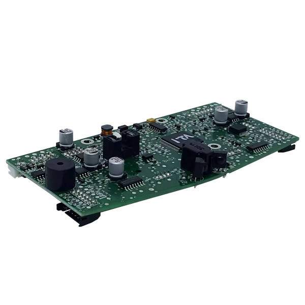 Placa Principal Para Aspirador PHILIPS FC8794 52744