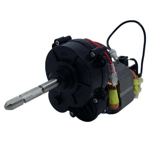 Motor C/ Caixa Eng 127V Para Processador OSTER OMPR550 52753