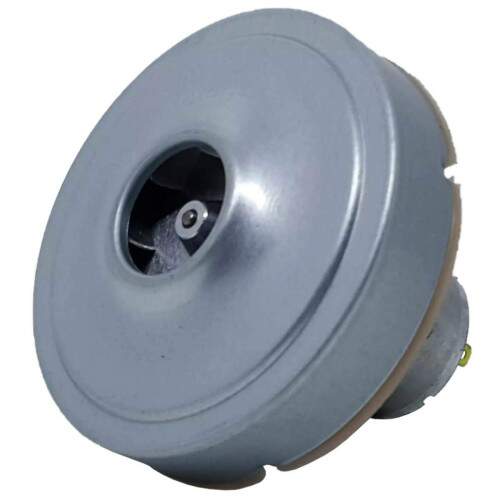 Motor Para Aspirador Oster OASP651 OASP652 OASP653 ID52769