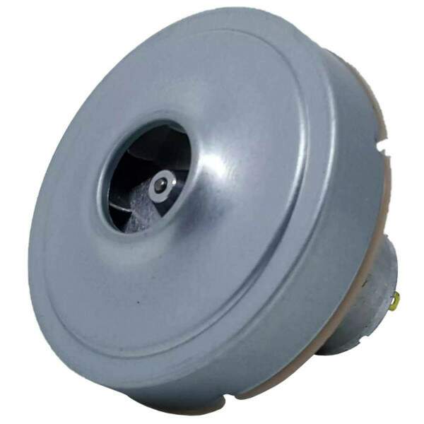 Motor Para Aspirador Oster OASP651 OASP652 OASP653 ID52769
