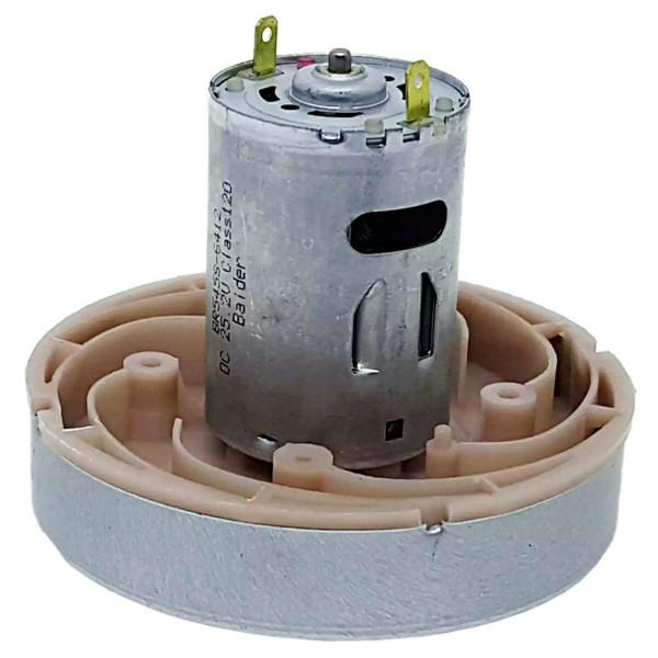 Motor Para Aspirador Oster OASP651 OASP652 OASP653 ID52769