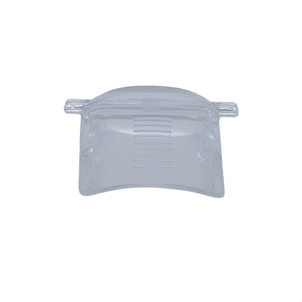 Capa Do Boto Para Fritadeira OSTER CKSTAF631 52803