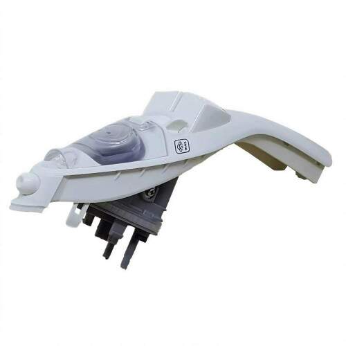 Tampa Frontal Para Ferro ARNO FU45 52846