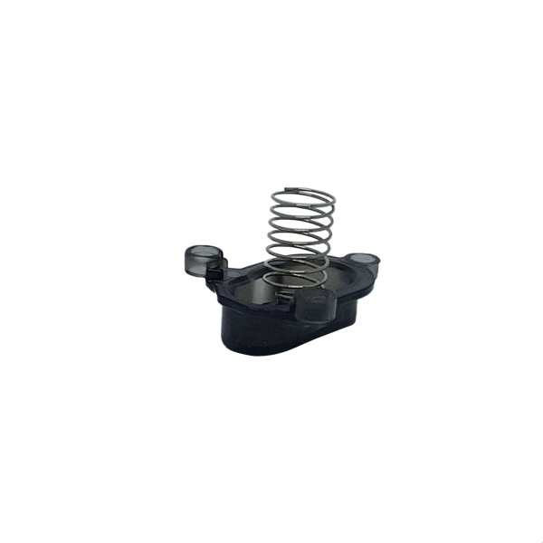 Boto Sem Interruptor Para Vaporizador CONAIR GGS38 52854