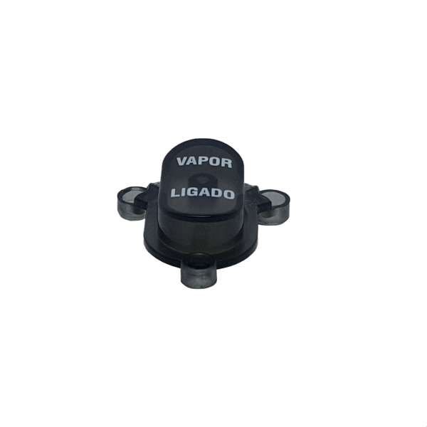 Boto Sem Interruptor Para Vaporizador CONAIR GGS38 52854