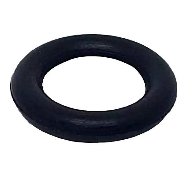 Oring Da Mangueira P Lavadora De Presso BeD BW16 52866