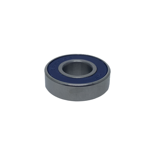 Rolamento De Esfera Para Lixadeira Stanley Ss28 52879