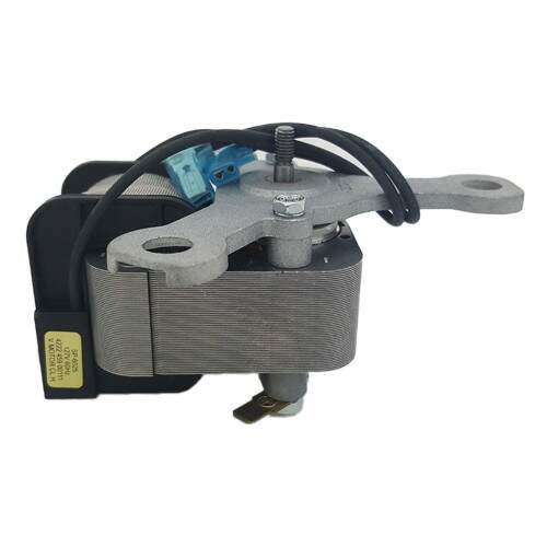Motor 127V Para Fritadeira Philips Walita RI9240 33092