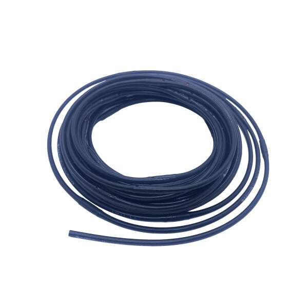 Mangueira Aspersores Microperfurada 15m 4,6mm 1362-20 17321