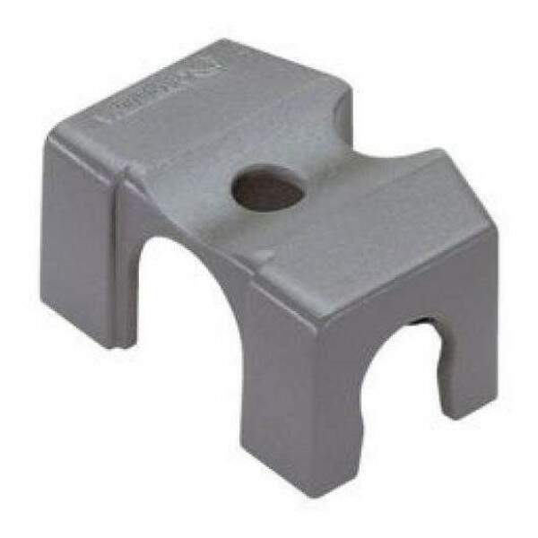 Abraadeira 13mm X 1/2 Gardena 8380-29 17511