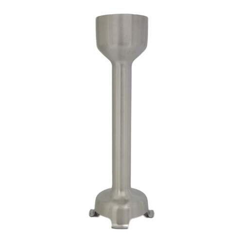 Conj Faca Compl Para Mixer Electrolux IBP50 37274