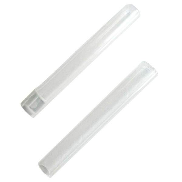Mangueira De Silicone Para Cafeteira Arno CAFP 603