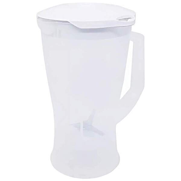 Copo Original Do Liquidificador Philips Walita RI1710 R42324