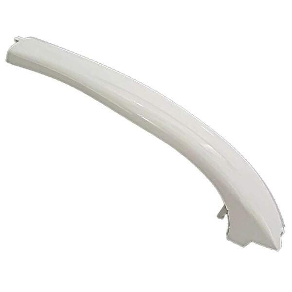 Cabo Superior Para Ferros BeD 1804