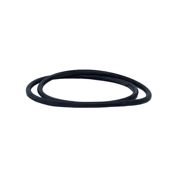 Oring Para Lavadora De Presso KARCHER HD655 52476