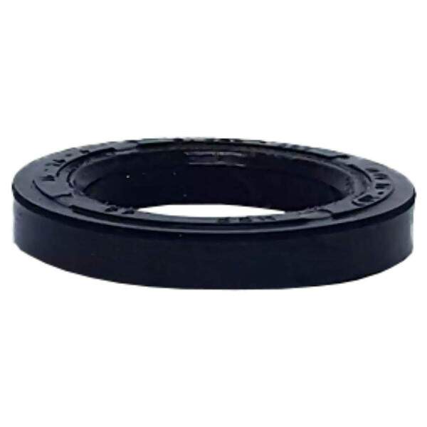 Vedao Compacta P Lavadora De Presso KARCHER HD655 52480