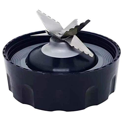 Base Com Lmina Liquidificador Philips Walita RI2172 RI2240 RI2244 ID53031