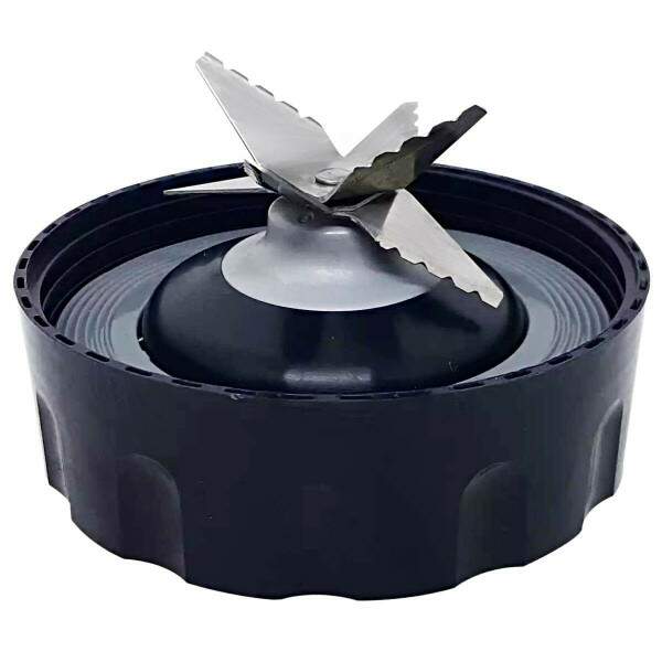Base Com Lmina Liquidificador Philips Walita RI2172 RI2240 RI2244 ID53031