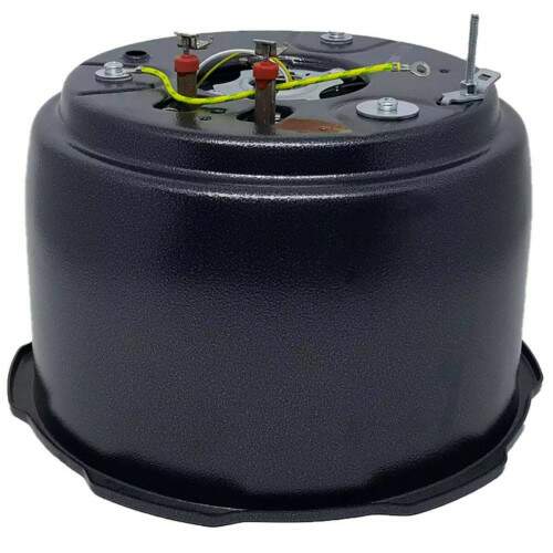 Panela Externa 127V Panela De Presso Phlips RI3136 ID50895