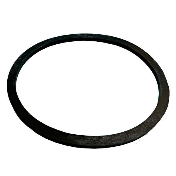 Anel De Vedao Para Liq BeD IB55 1123