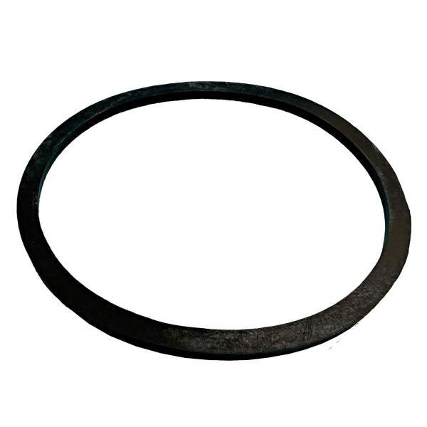 Anel De Vedao Para Liq BeD IB55 1123