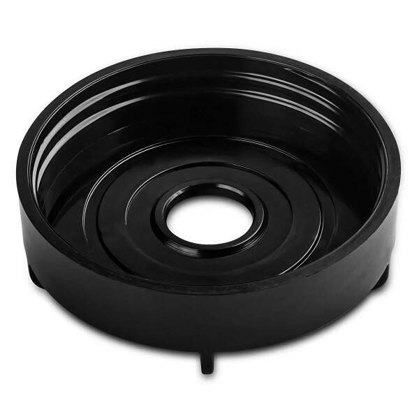 Base Do Copo Original Liquidificador Oster BLSTVB P00 BLST3A R2T BLST3B R2T ID32069