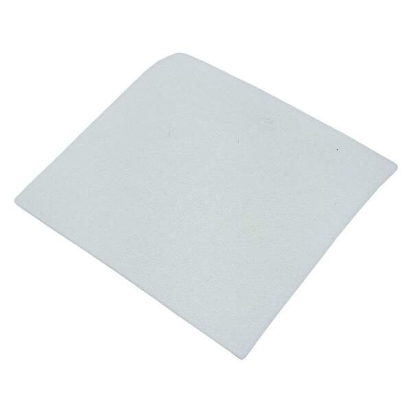 Filtro De Entrada De Ar Motor Aspirador Electrolux EQP20 ID49963