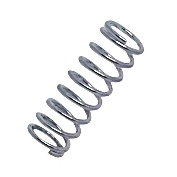 Mola Original Aspirador Electrolux STK13A STK14 STK14B STK14W STK15 ID52733