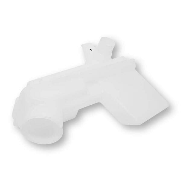Reservatrio De leo Lavadora Presso Karcher HD6/13C R47804